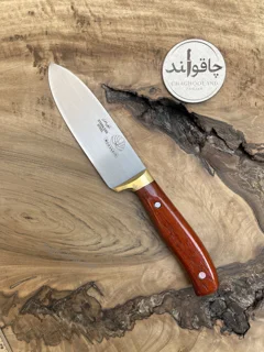 چاقو سلاخی مروارید زنجان