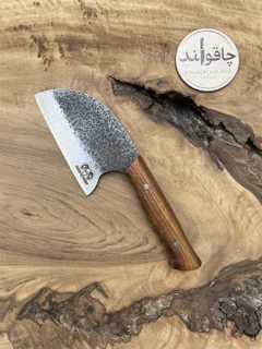 مینی ساطور برش توحید