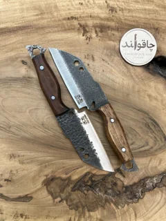چاقو ساطوری آچار خور توحید