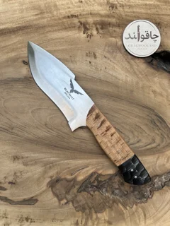 شکاری دسته زنبوری ترکیبی
