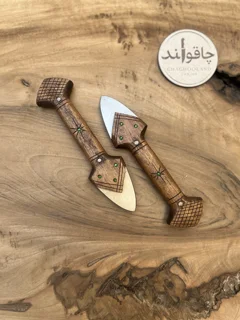 چاقو مخفی