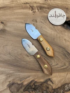 پوست کن نقلی زنجان