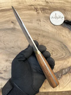 چاقو سلاخی قمی
