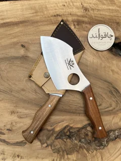 ساطور برش انگشتی