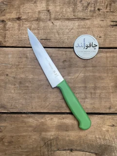 چاقو بیخسی ترامونتینا برزیلی